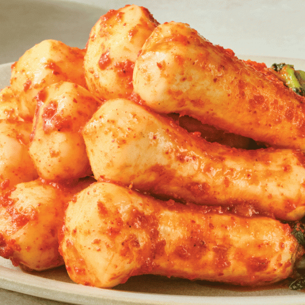 사나래식품,채성옥 전통愛 장류 3종 세트